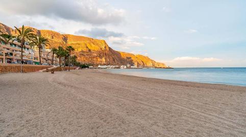 Photo 3 of Flat for rent in El Puerto, Roquetas de Mar