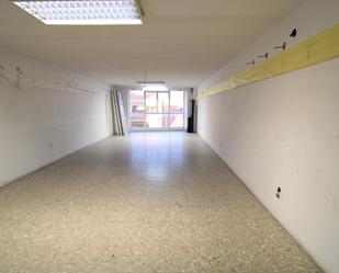 Building for sale in Sabadell