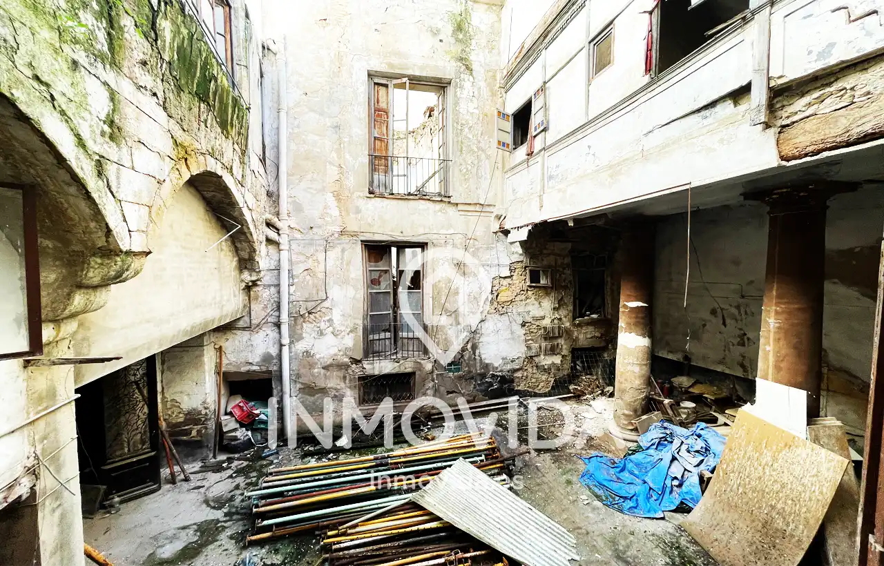 Houses for sale in Xàtiva  with Terrace and Balcony