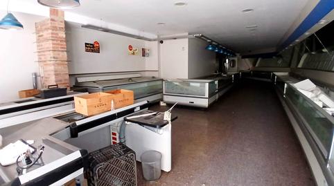 Photo 3 of Premises to rent in Carrer de Joaquim Valls, 87, La Prosperitat,  Barcelona Capital