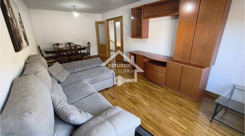 Foto 5 de Casa adosada en venda a Calle Sierra de Codés, Mendavia, Navarra