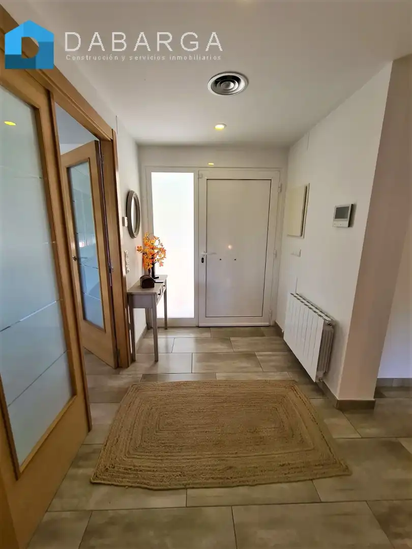 Casa con terrazza in vendita a Carrer Vallès 8, imagen 32