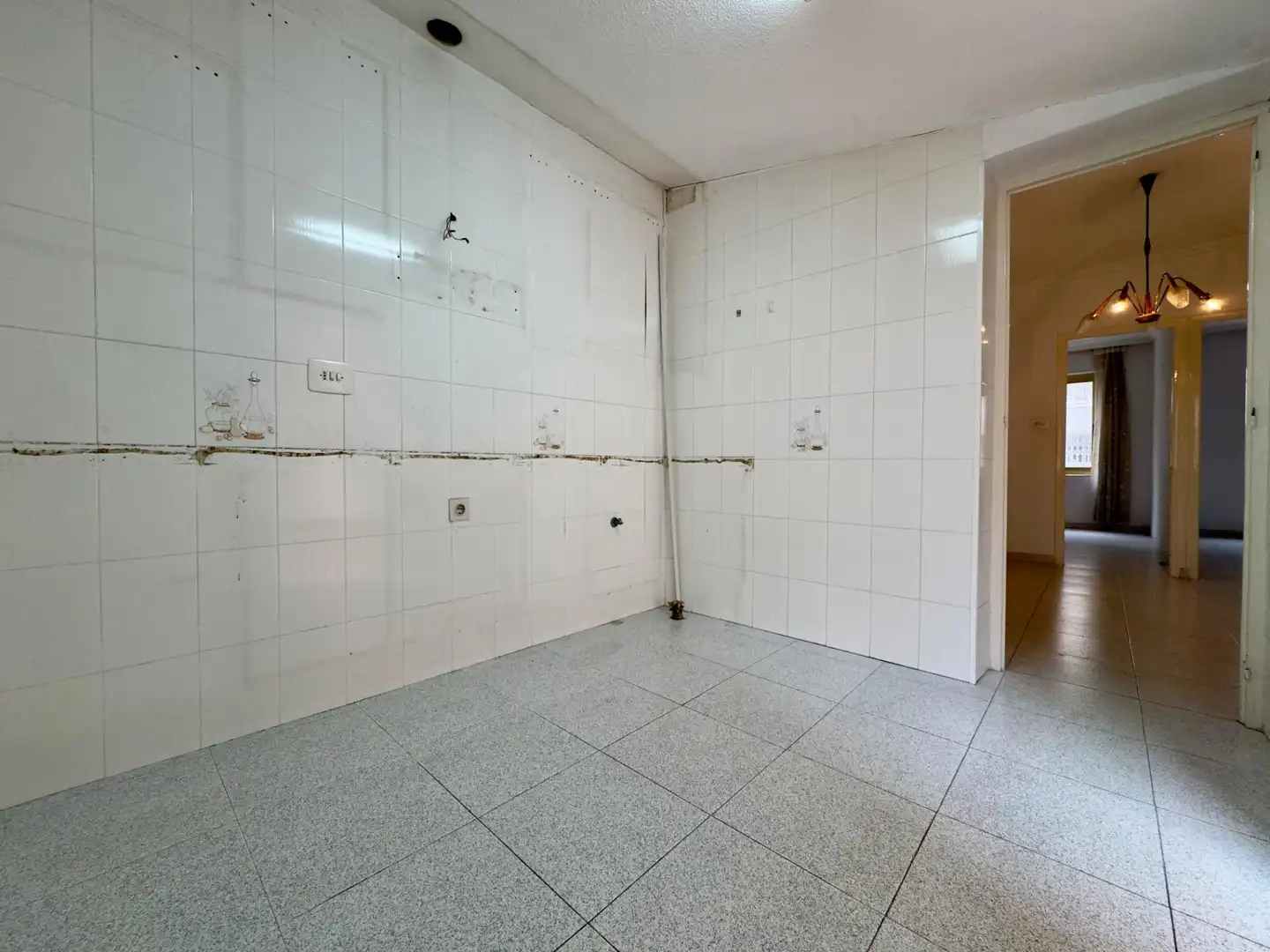 Appartement à vendre à Calle MANUEL VICENTE PASTOR, imagen 21