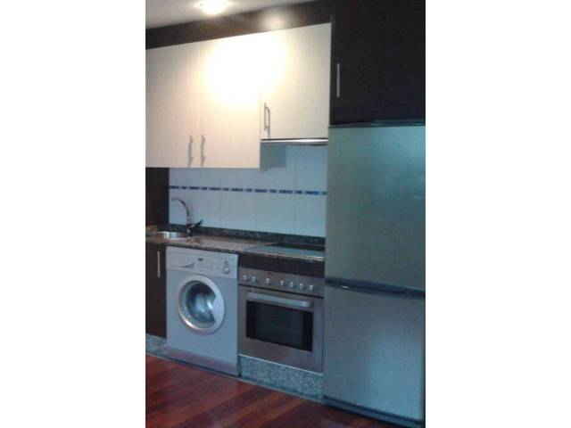 Piso en Alquiler en Vistahermosa