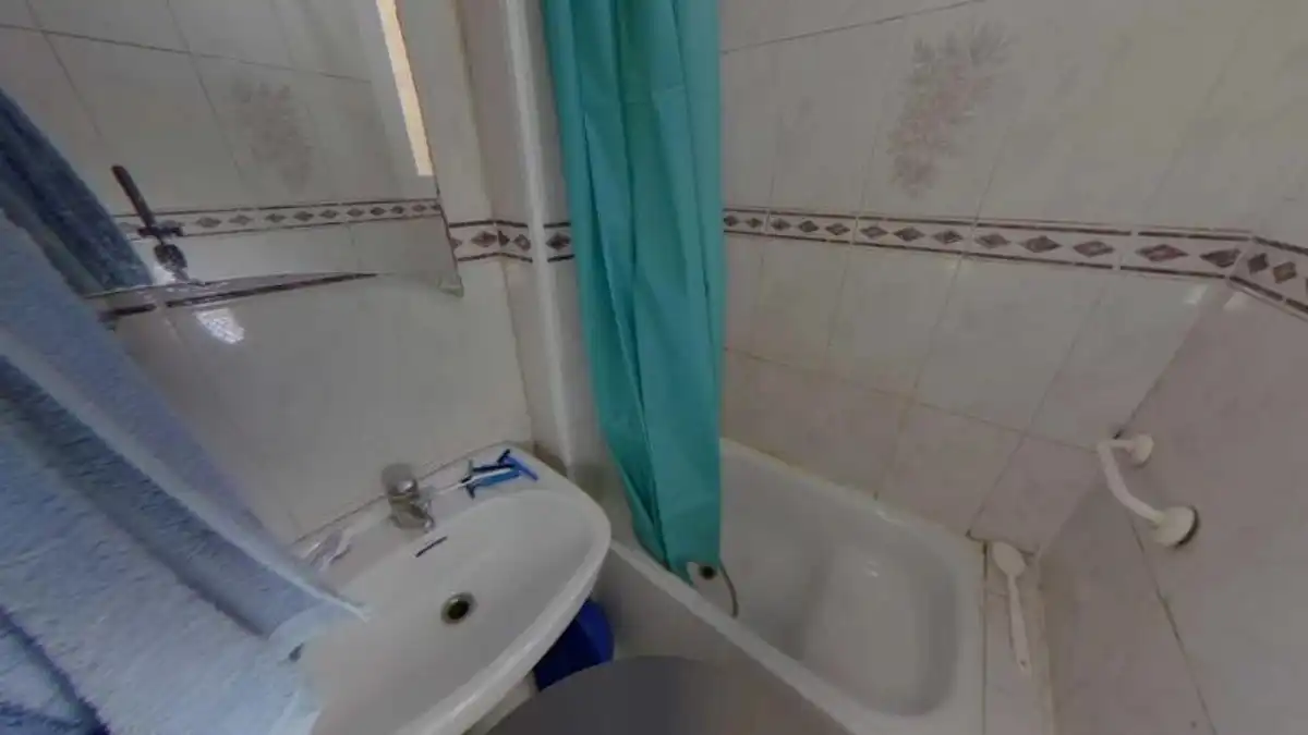 Appartamento in vendita a Carrer del Príncep de Viana, imagen 5