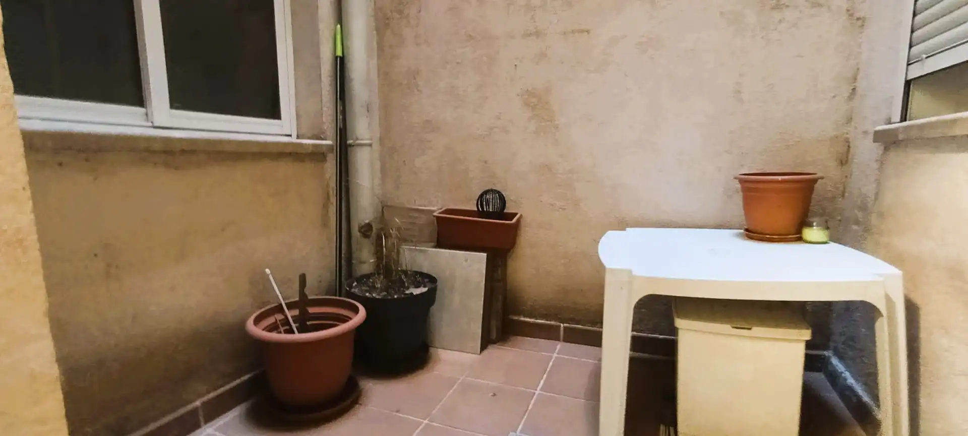 Piso con balcón en venta en Noguerola, imagen 14