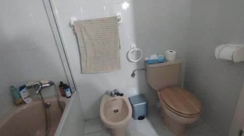 Photo 2 of Single-family semi-detached for sale in Los Rios, Málaga