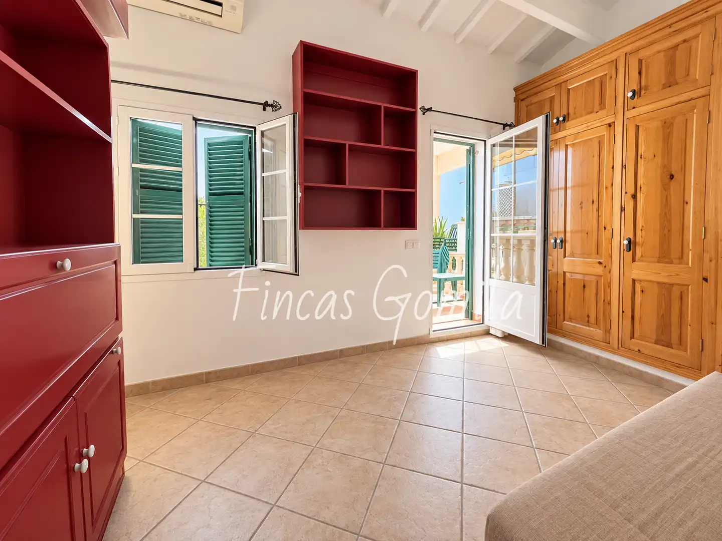 Casa en venda a l'esglesia, imagen 15