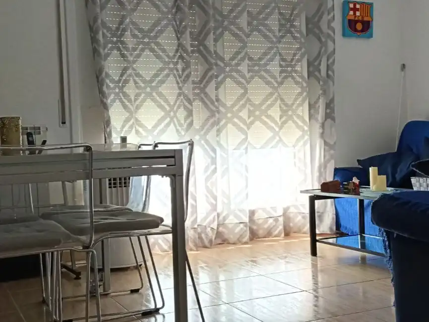 Tríplex en venda a Avinguda de Matadepera 18, imagen 7