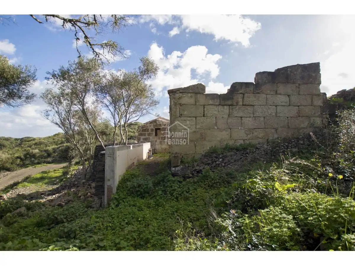 Maison rustique à vendre à Maó ciutat, imagen 17