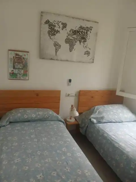 Appartement compact à vendre à Carrer des Rupit 7, imagen 8