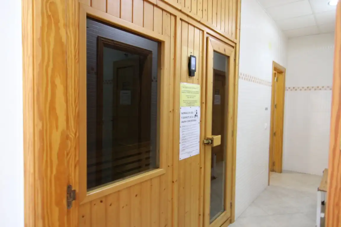 Wohnung zum Verkauf in Villajoyosa / La Vila Joiosa mit Klimaanlage, Terrasse und Abstellraum