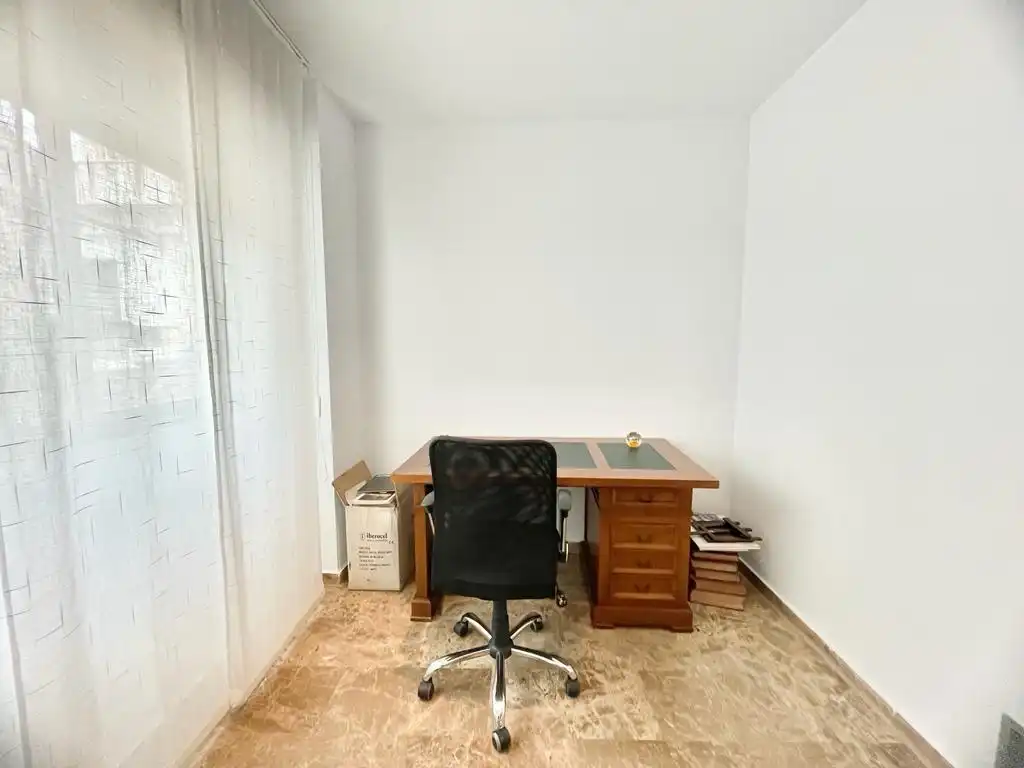 Piso de alquiler en Granada con Aire acondicionado, Calefacción y Amueblado