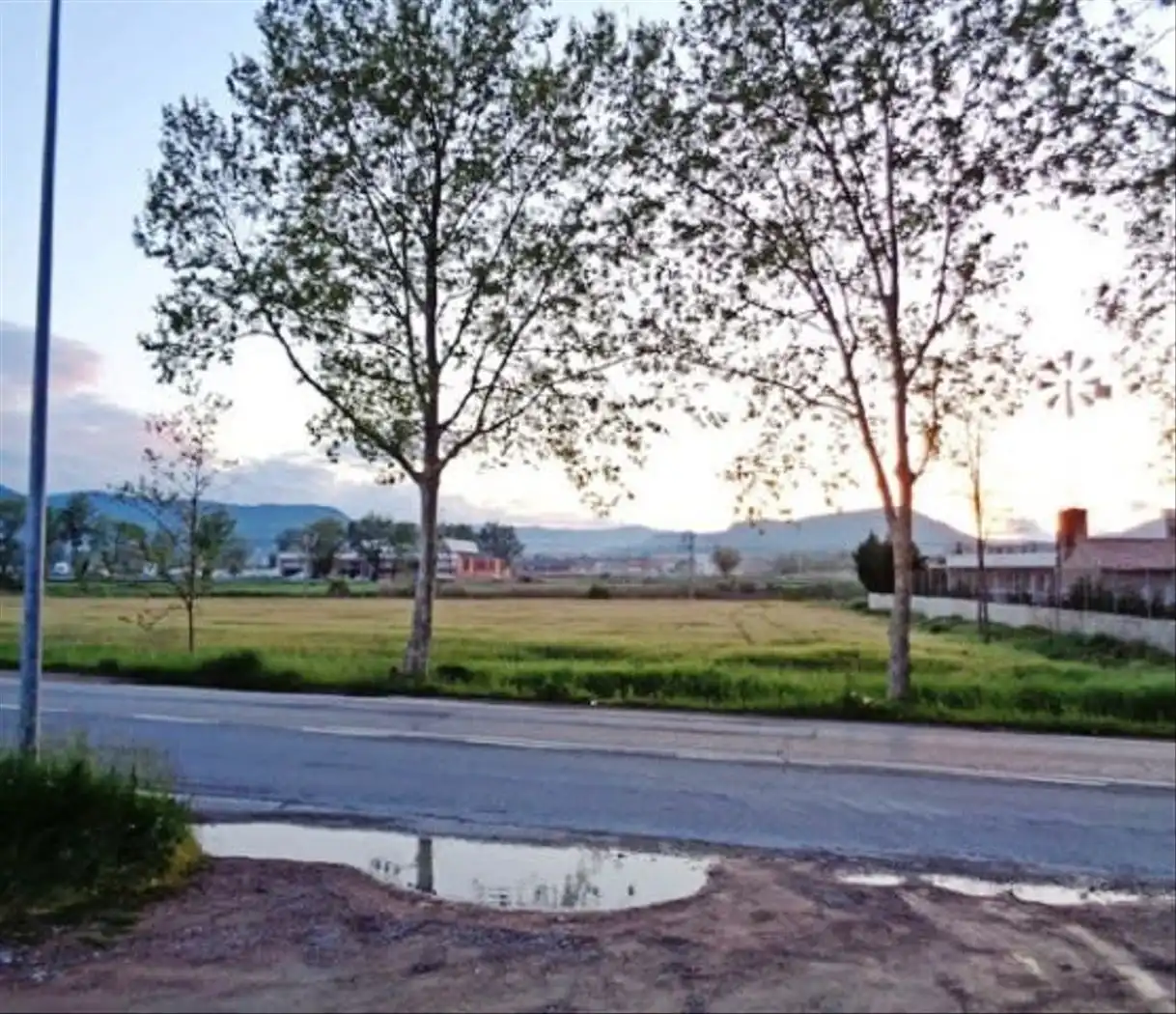 Residential land for sale in Vial Camino, imagen 5