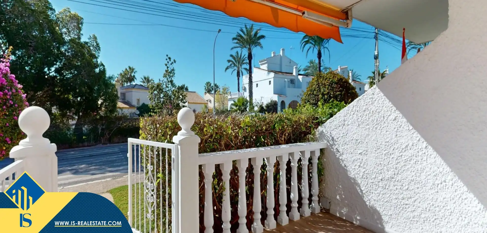 Flat for sale in Orihuela Costa, imagen 37