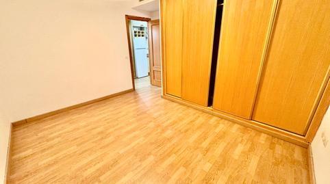 Photo 4 of Apartment for sale in Calle Rafael Quintana Rosado, 53, Ayuntamiento, Torremolinos