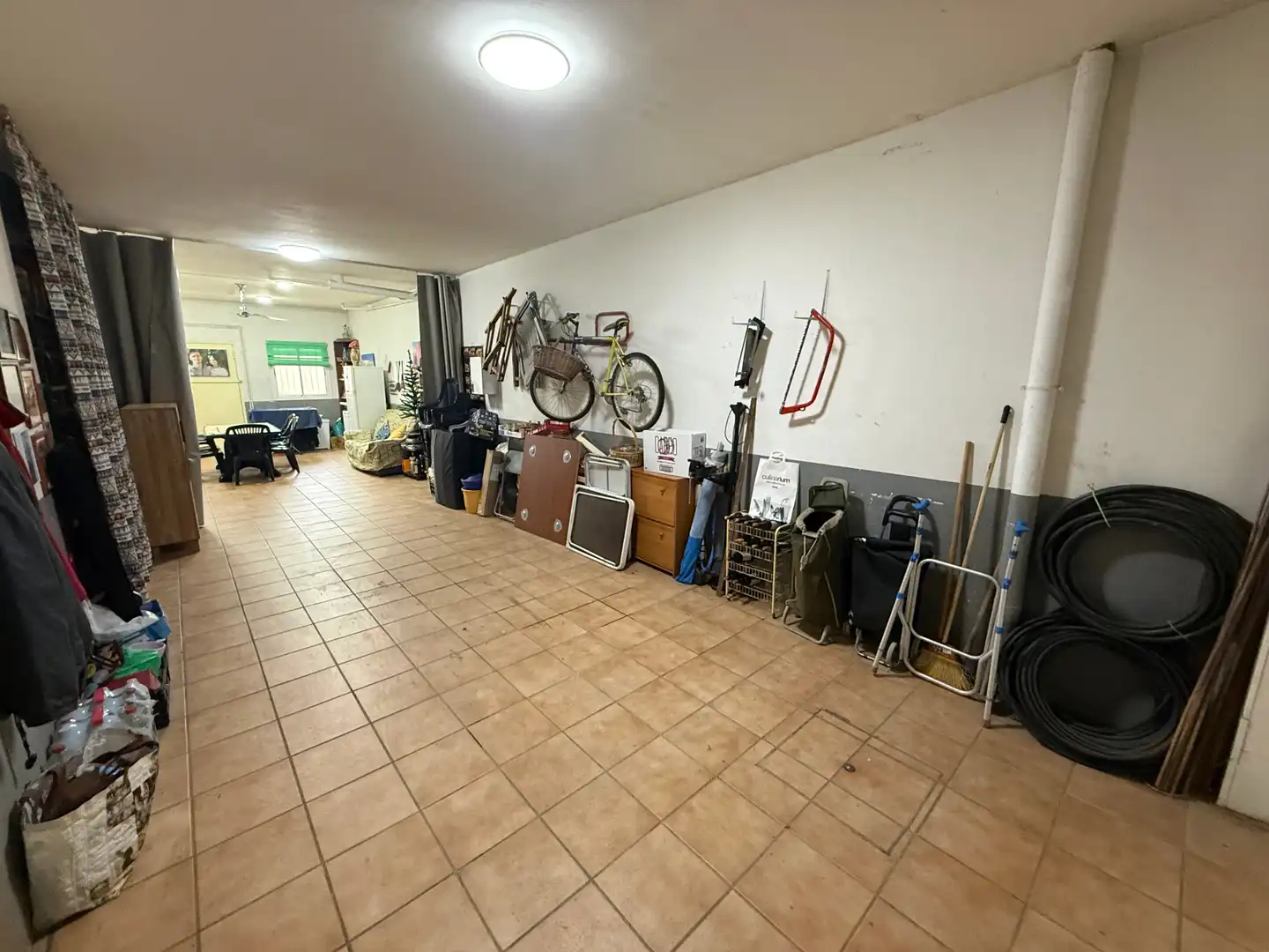 Detached homes for sale in Tàrrega  with Air Conditioner, Heating and Private garden