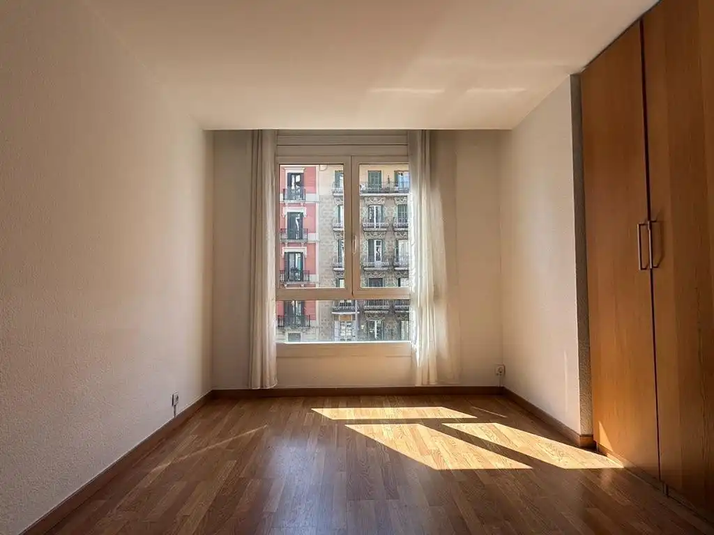 Pis en venda a Carrer ARAGO, Dreta de l'Eixample