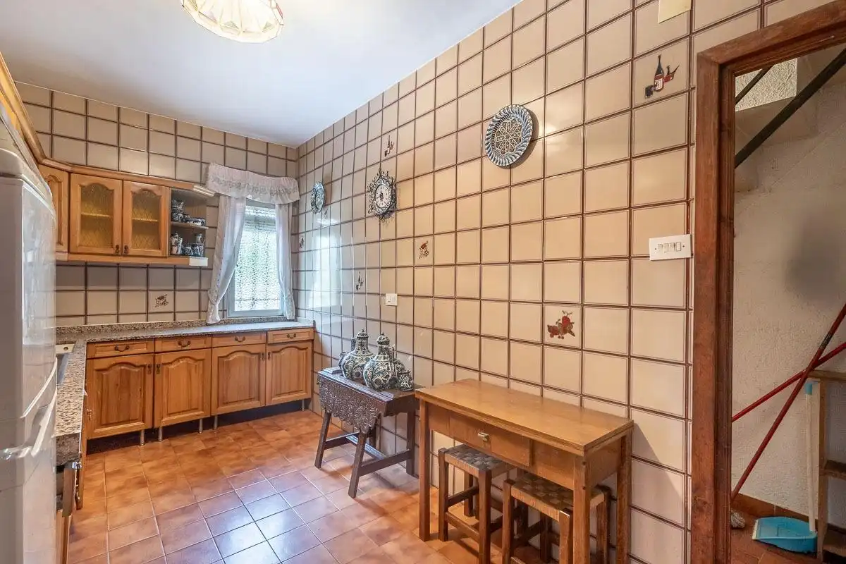 Casa o xalet en venda a Lancha del Genil
