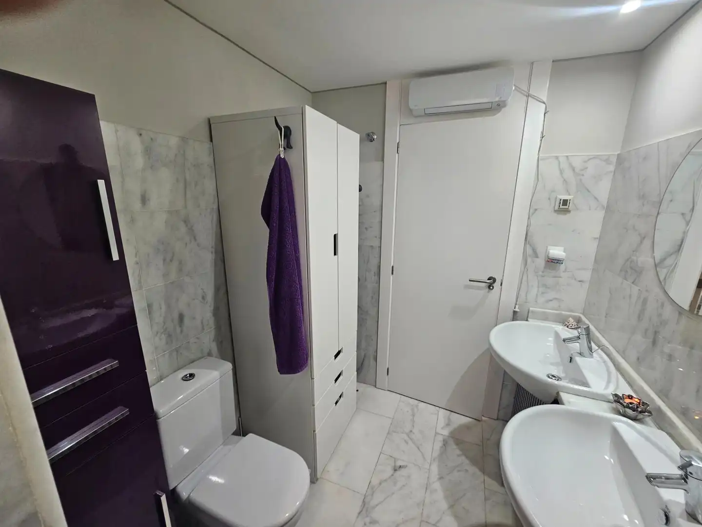 Apartament amb piscina en venda a Los Almagros - Los Paganes - El Escobar, imagen 14