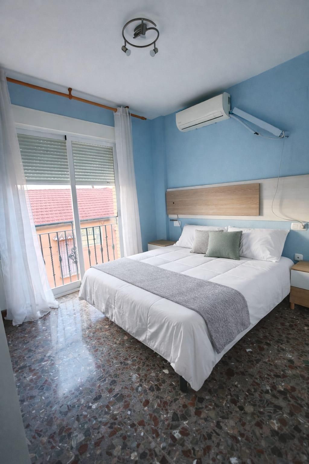 Pis en venda a Las Tres Cruces