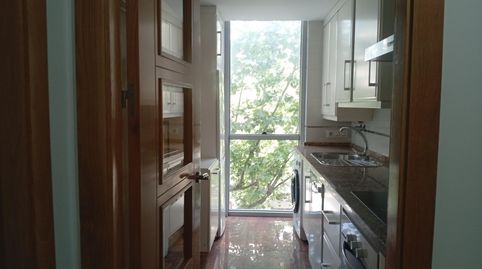Foto 2 de Piso de alquiler en Zona Centro, Córdoba Capital