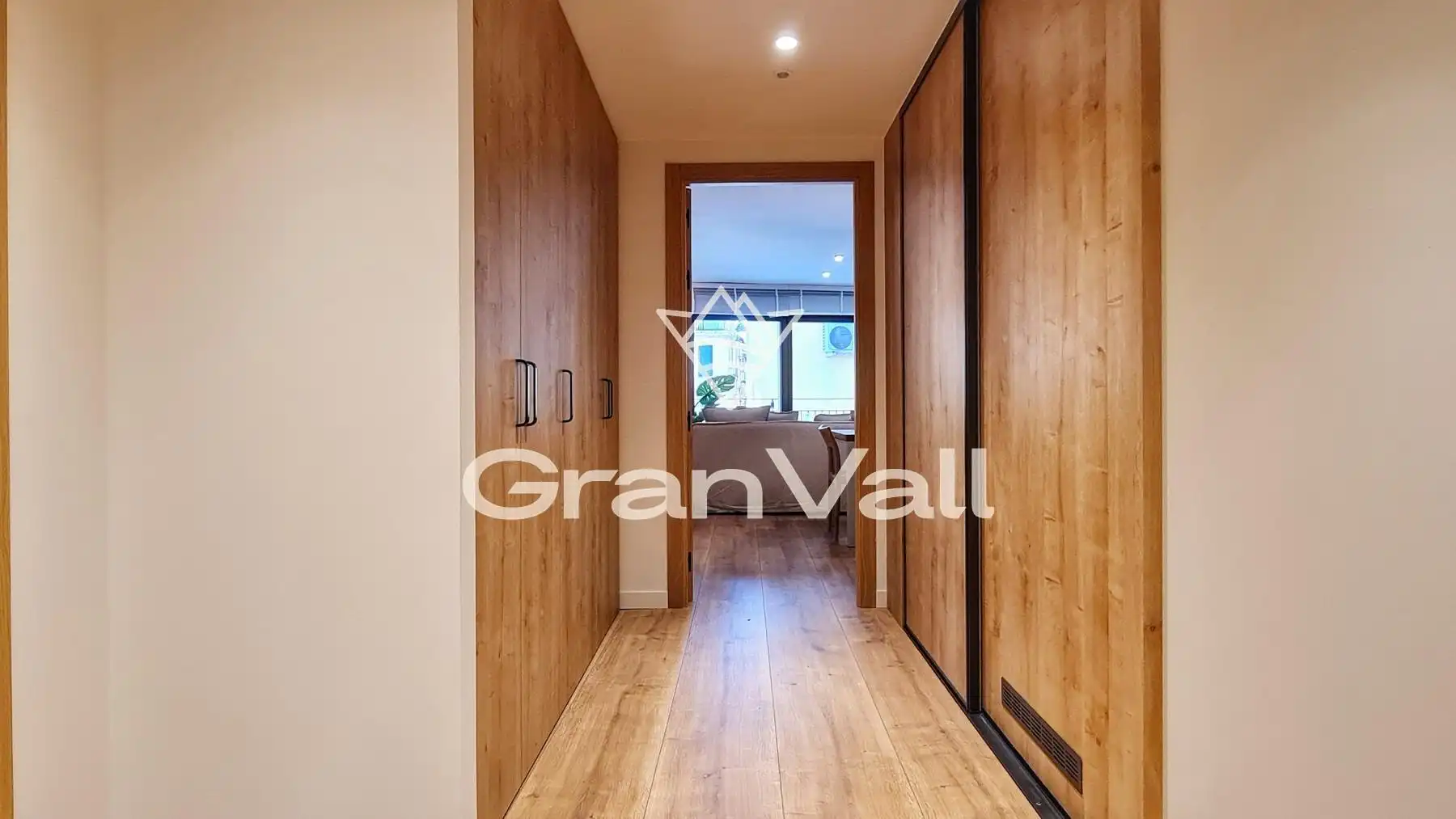 Apartament en venda en Puigcerdà amb Calefacció, Terrassa i Traster