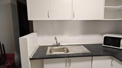 Photo 2 of Flat for sale in Irala Kalea, Iralabarri, Bizkaia