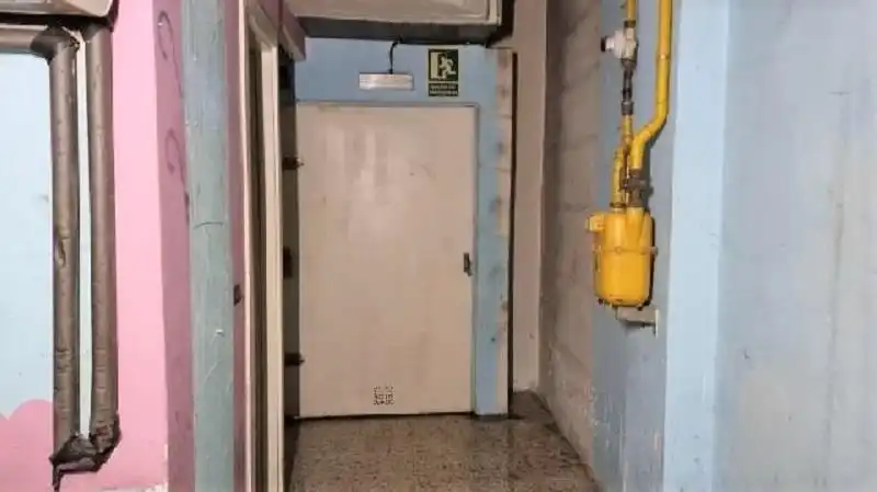 Gewerbefläche zur Miete in Uribarri, imagen 9