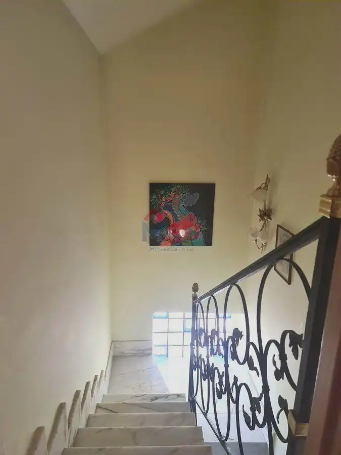 Chalet con piscina en venta en Condado de Treviño, imagen 68