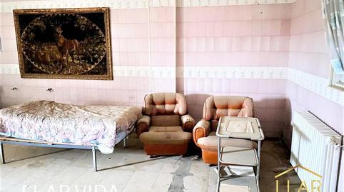 Foto 4 de Planta baixa en venda a -, Almacelles, Lleida