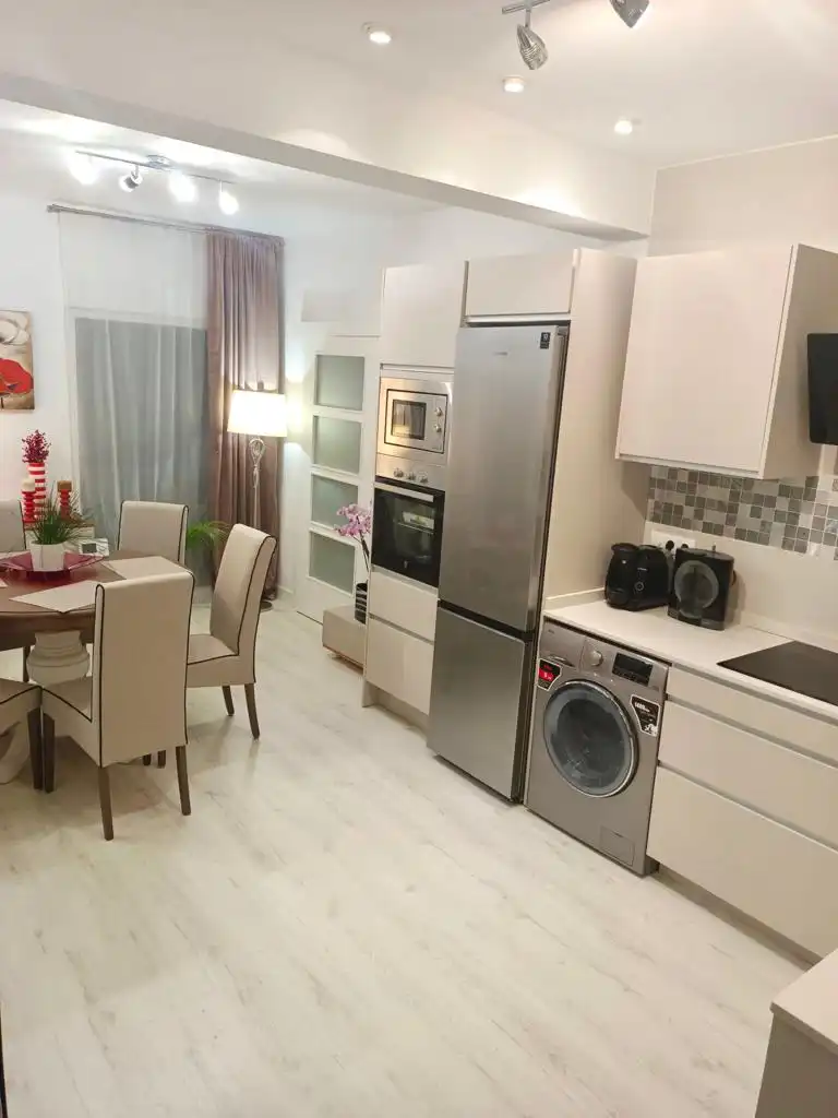 Reihenhaus mit Pool zum Verkauf in Pedreguer, imagen 16
