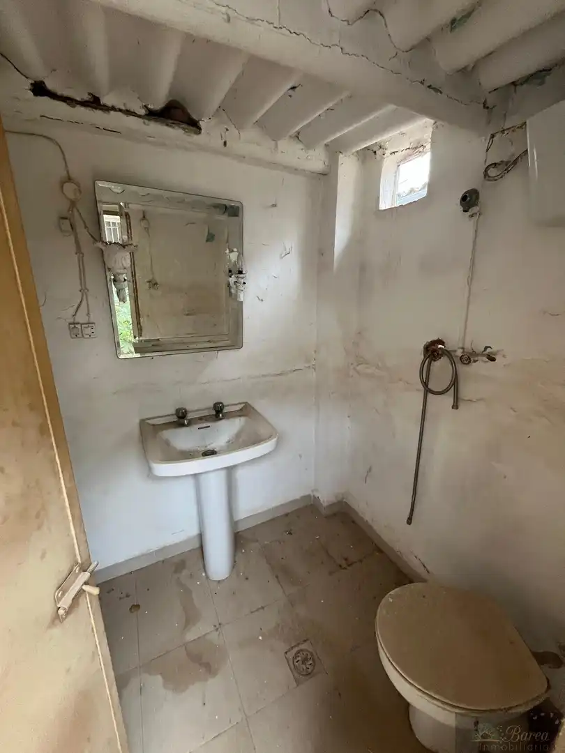 Casa en venta en Rute, imagen 15