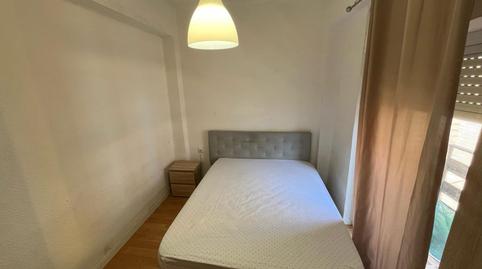 Foto 4 de Pis en venda a Zona Campus Universitario, Burjassot