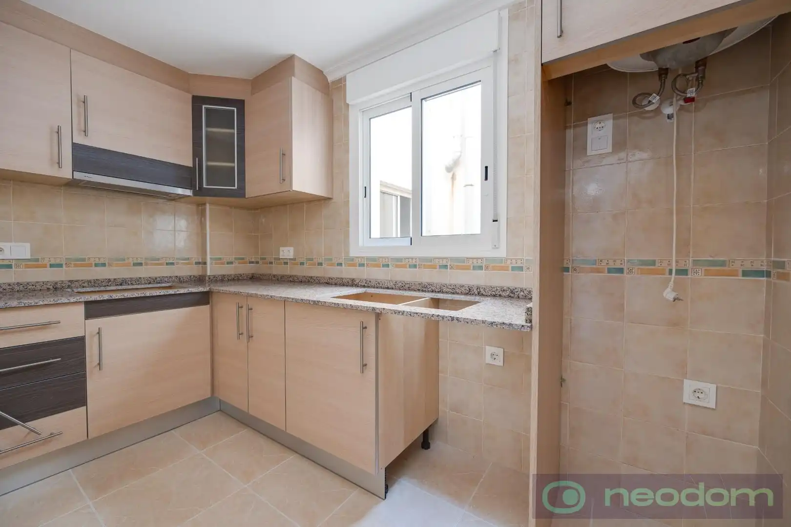 Flat with pool for sale in N/A, imagen 18