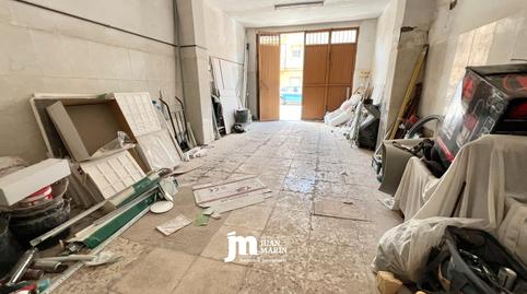 Foto 2 de Casa o xalet en venda a Cieza, Murcia