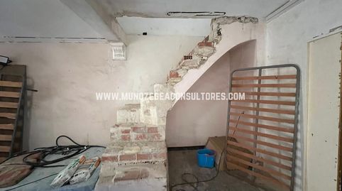 Foto 5 de Casa o chalet en venta en Hernán Cortés, Puente Genil, Córdoba