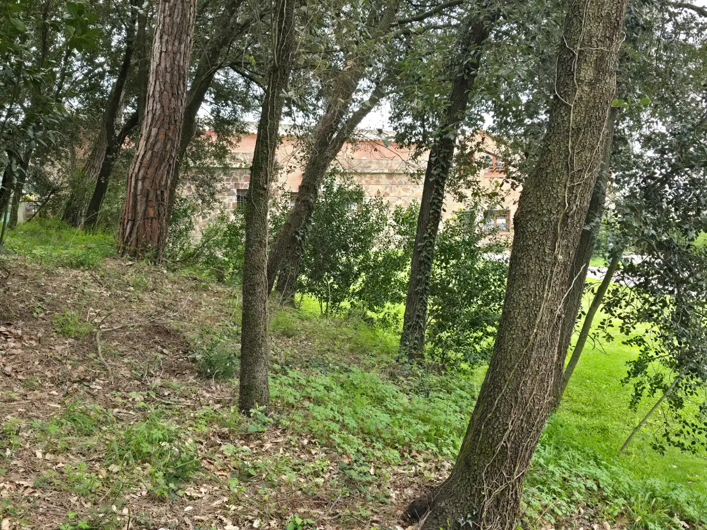 Maison avec piscine à vendre à Caldes de Montbui, imagen 13