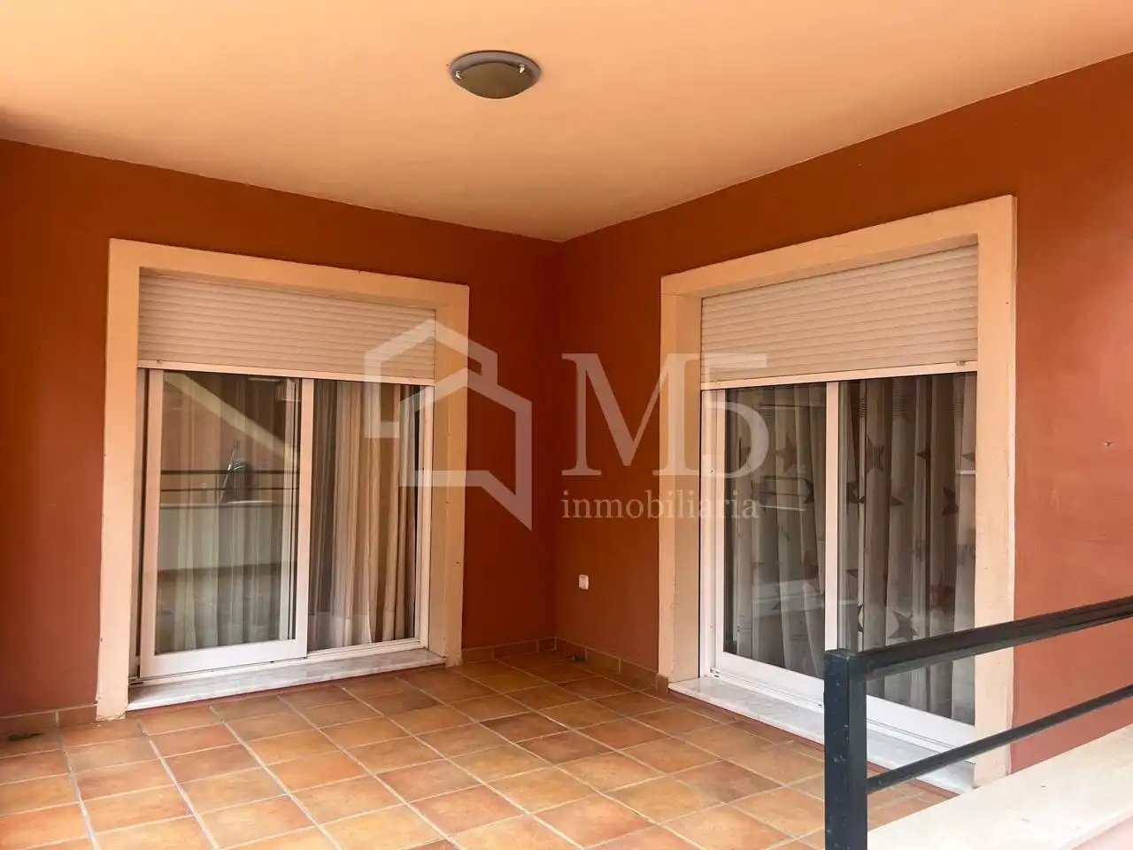 Casa amb piscina en venda a Torre del Mar, imagen 58