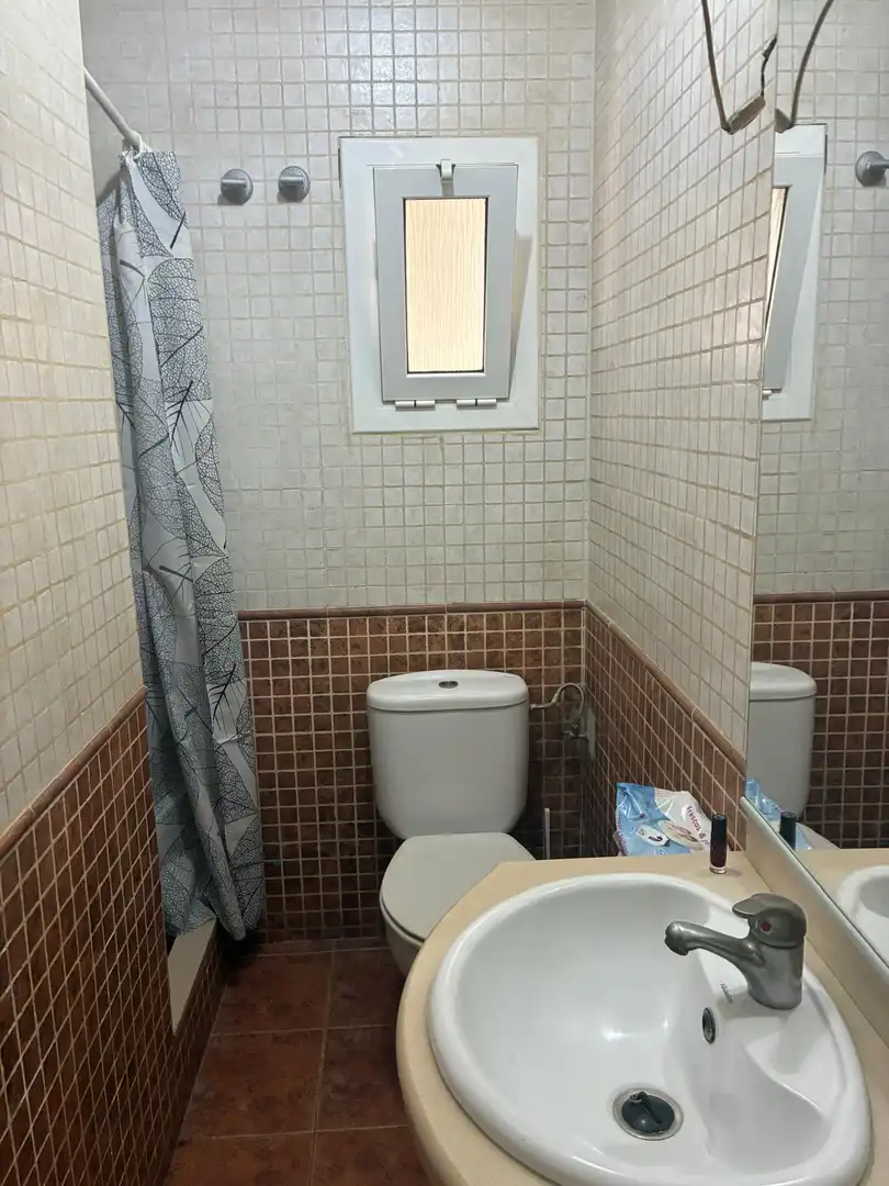 Piso en venta en Cerdanyola, imagen 24