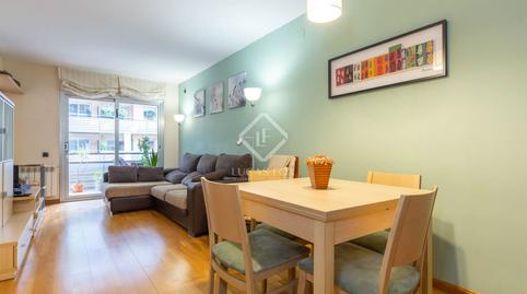 Photo 5 of Flat for sale in Centre, Sant Just Desvern