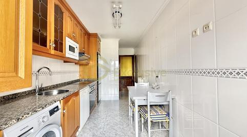 Foto 5 de Pis en venda a Fernandez Corugedo, 8, Corvera de Asturias, Asturias