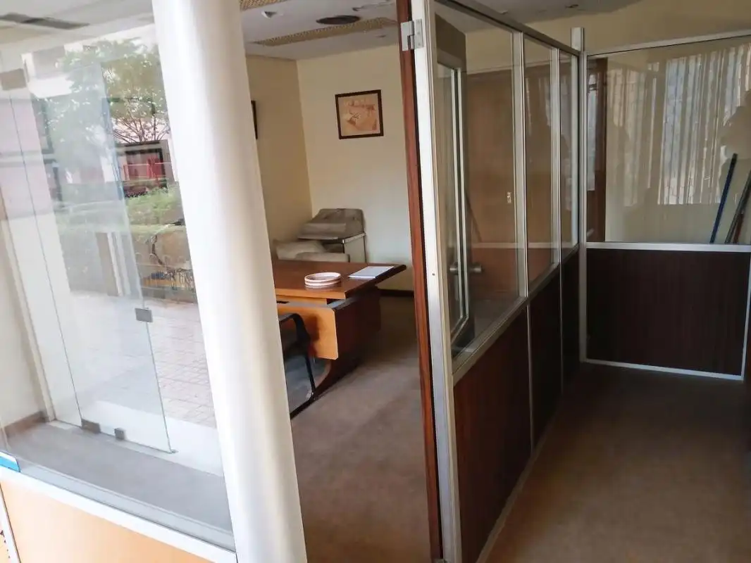 Business premises for sale in Plaza Aviador Ruiz de Alda, imagen 4