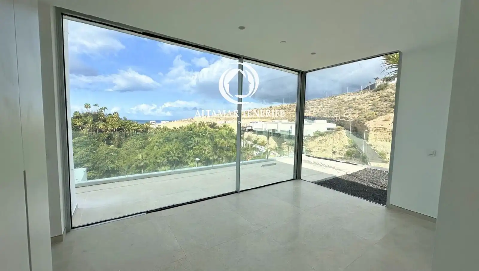 Maison avec piscine à vendre à Casco Urbano, imagen 26