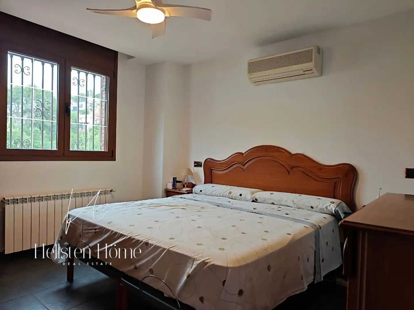 Maison avec piscine à vendre à Carrer del Sacrament, imagen 22