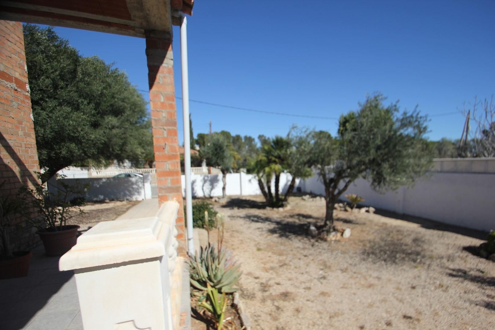 Casa o chalet en venta en Centre, Miami Platja