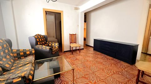 Foto 2 de Piso en venta en Conde Valellano, Isla Cristina Ciudad, Isla Cristina