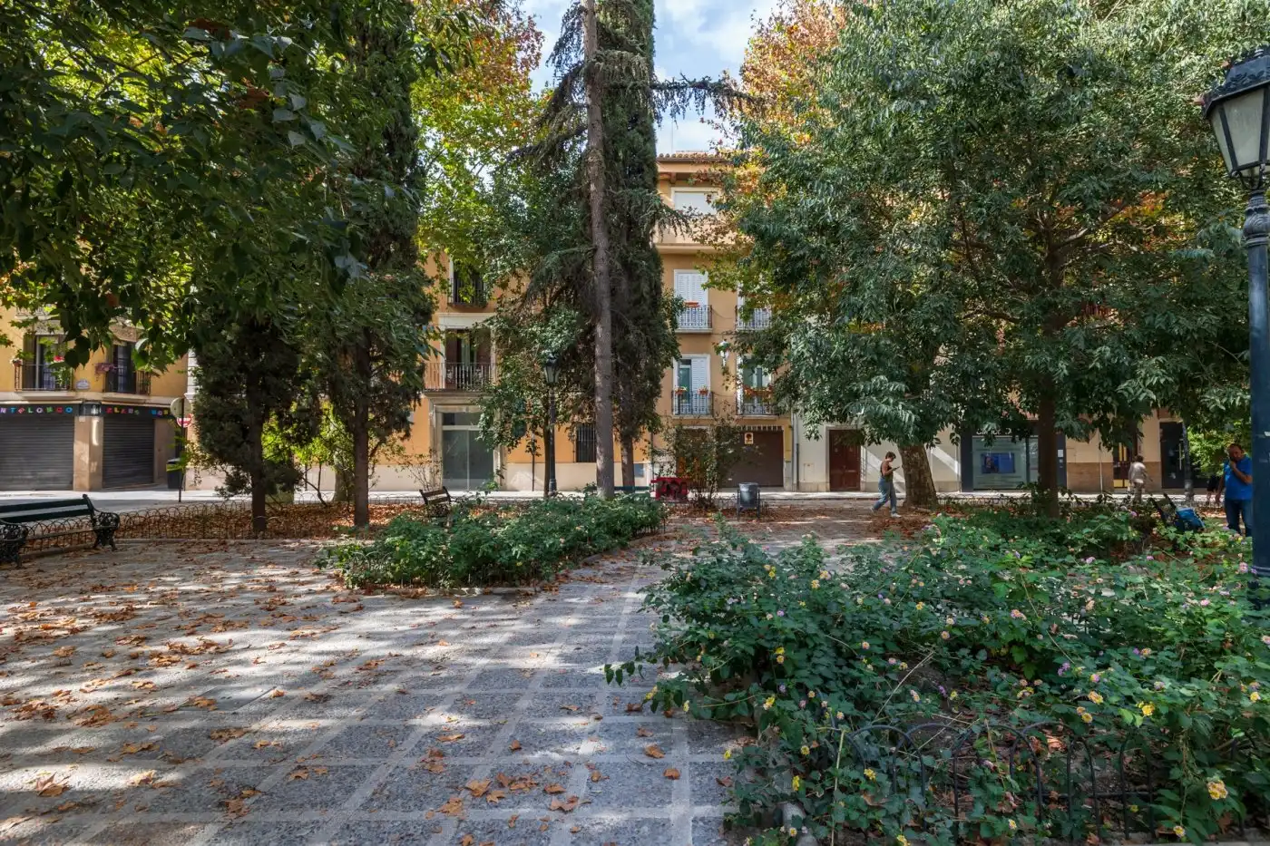 Casa con terraza en venta en Centro, imagen 62