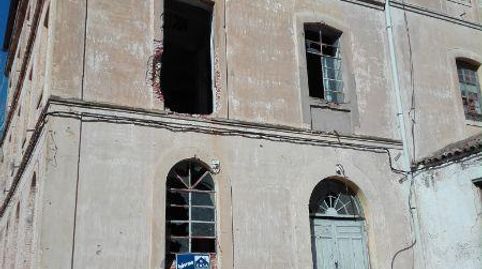 MéridaEdificio