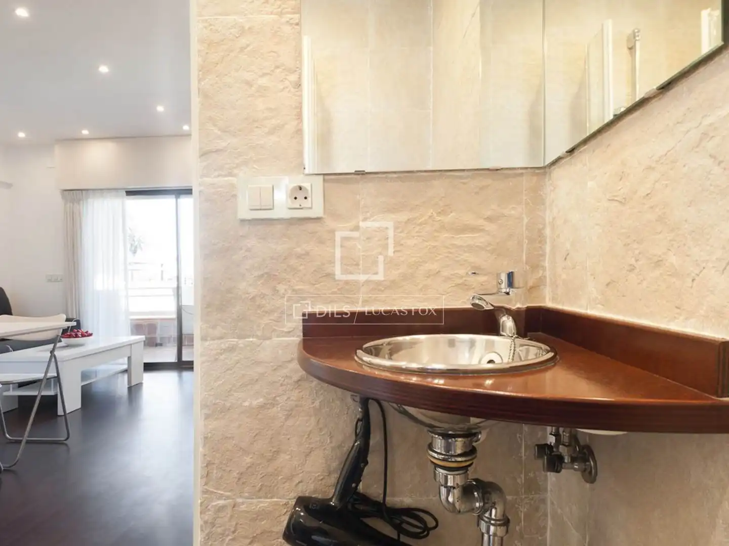 Appartamento con piscina in vendita a Centre, imagen 11